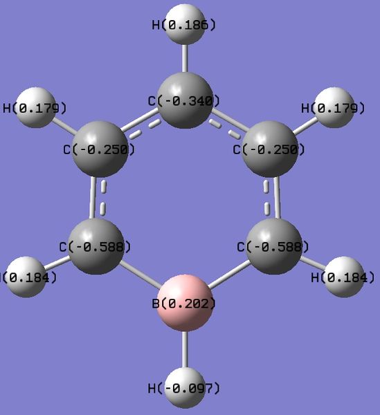 File:Ptfboratacd.jpg