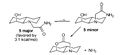 Thumbnail for version as of 15:38, 23 January 2009
