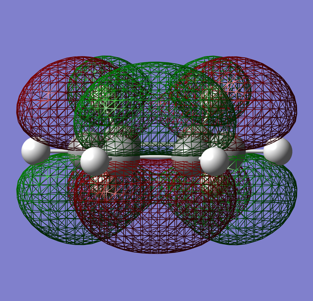 File:SG Hexadiene LUMO.png