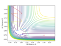Thumbnail for version as of 14:24, 2 May 2019