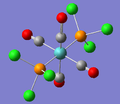 Thumbnail for version as of 18:47, 1 December 2011