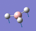 Thumbnail for version as of 23:43, 8 March 2012