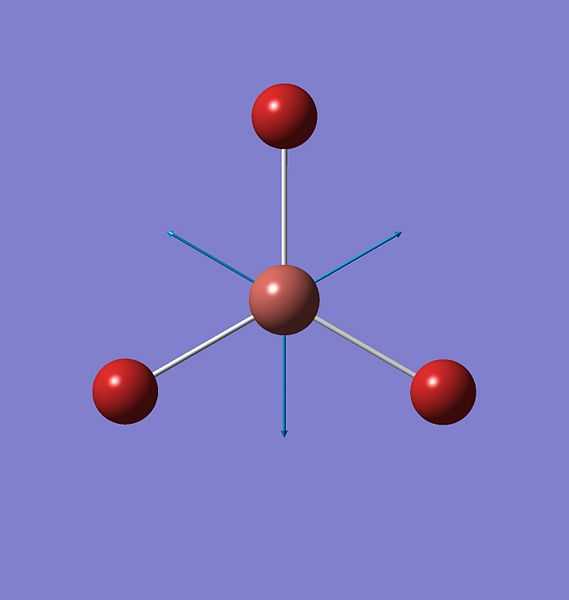 File:ZainkVib4.jpg