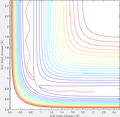 Thumbnail for version as of 12:57, 9 May 2017