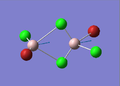 Thumbnail for version as of 20:05, 28 February 2013