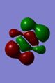 Thumbnail for version as of 13:46, 26 February 2013