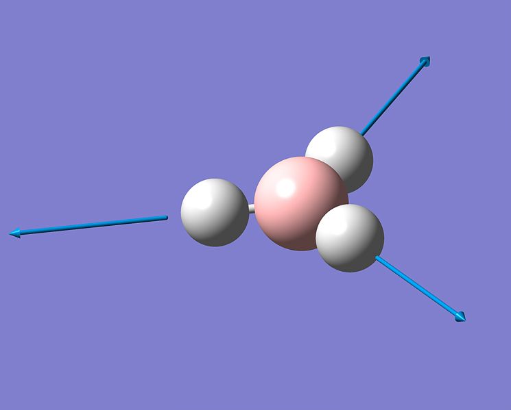 File:BH3 IR 4.jpg