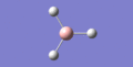 Thumbnail for version as of 14:50, 8 October 2012