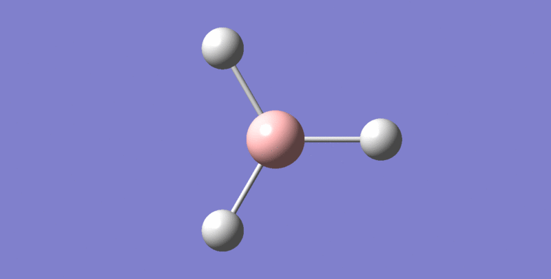 File:BH3 OPT.gif