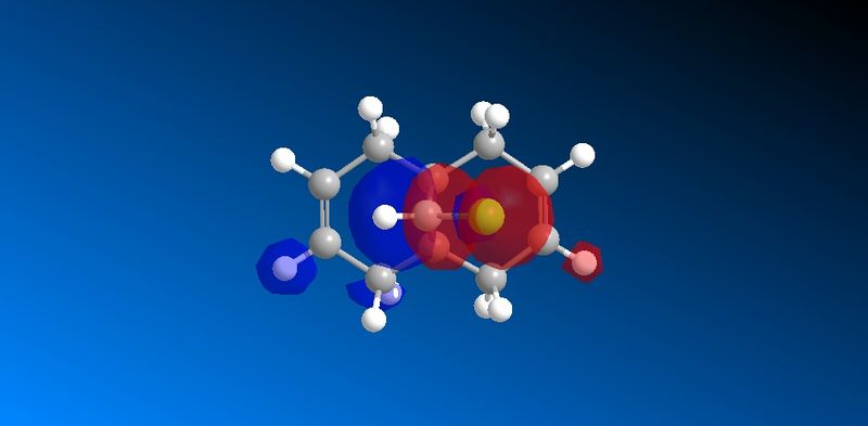 File:Birdlumo1 GF609.jpg