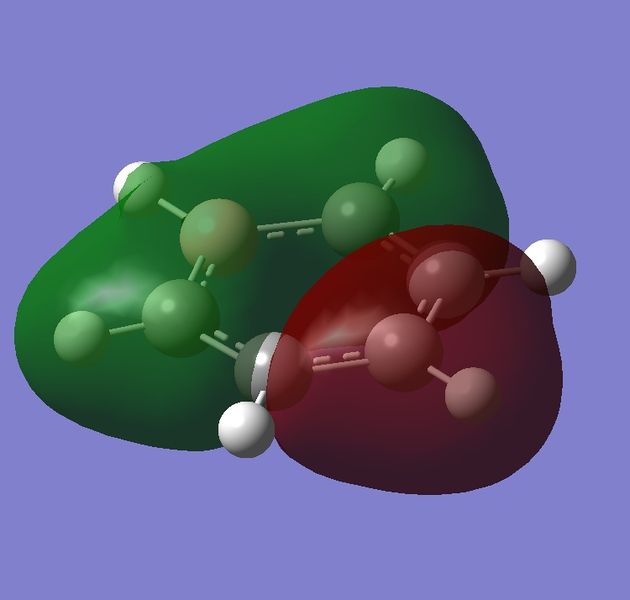File:Boratabenzene 9 RB.jpg