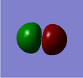 Thumbnail for version as of 11:25, 22 February 2018