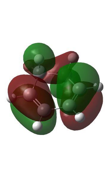 File:Cyclohexorbital2.jpg