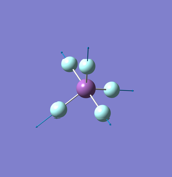 File:DCoogan SbF5 Vibration 9.png