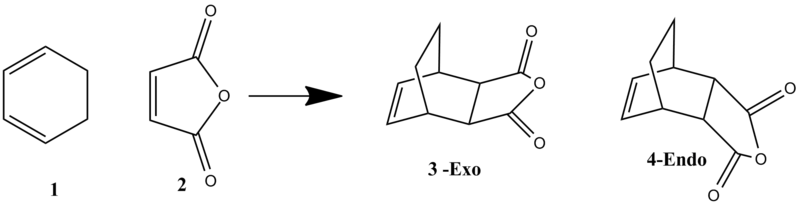 File:DSmec.png