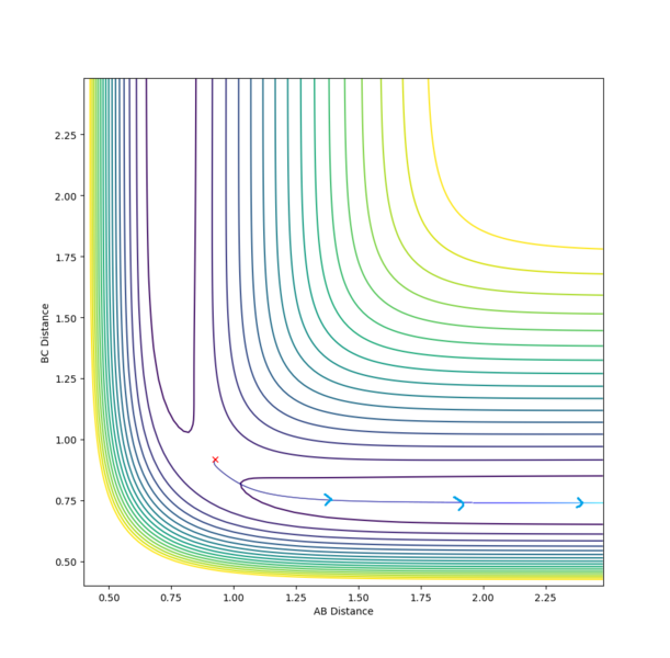 File:Einsteinmep4.png