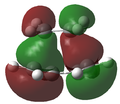 Thumbnail for version as of 20:37, 24 March 2011