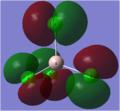 Thumbnail for version as of 16:51, 14 March 2011