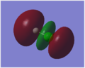 Thumbnail for version as of 16:11, 3 March 2016