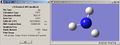 Thumbnail for version as of 14:51, 10 February 2009