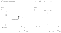 Thumbnail for version as of 17:12, 4 December 2012
