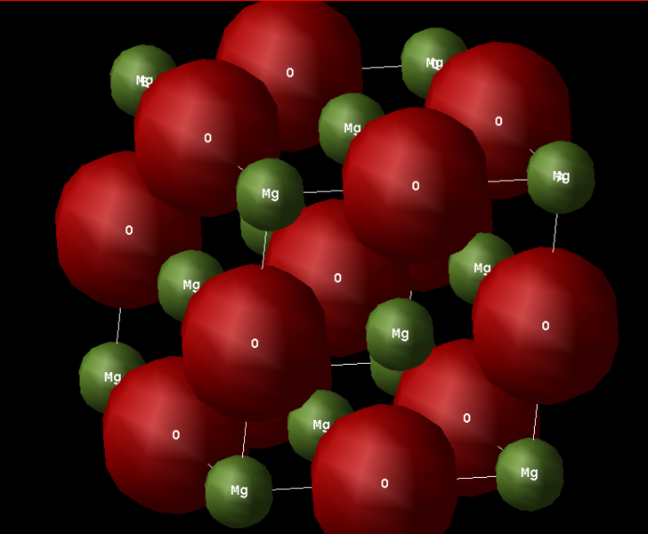 File:MgO Conventionalcell egn14.png