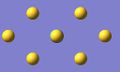 Thumbnail for version as of 18:12, 3 November 2009