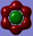 Thumbnail for version as of 12:46, 11 May 2018