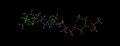 Thumbnail for version as of 16:37, 19 December 2014