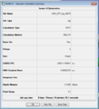 Thumbnail for version as of 05:27, 7 March 2014