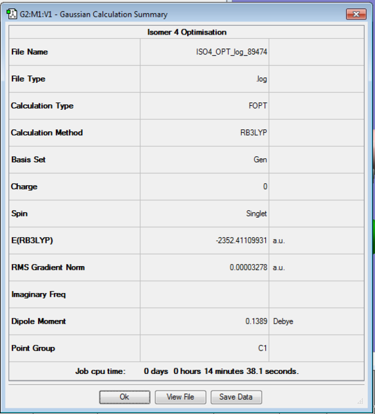 File:PW ISO4 Summary.png