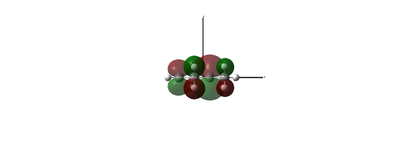 File:Pm08methylcyclohexadieneHOMOx.png