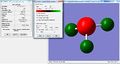Thumbnail for version as of 11:23, 24 January 2014