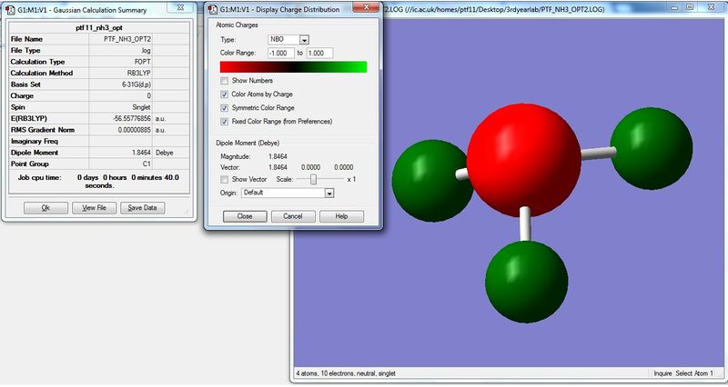 File:Ptf 11 NBO screenshot.jpg