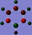 Thumbnail for version as of 10:19, 31 January 2014