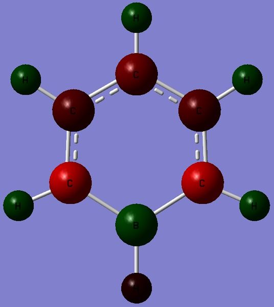 File:Ptfboratanbo.jpg