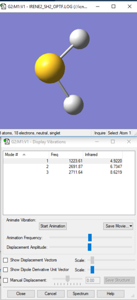File:SH2 screenshot.png