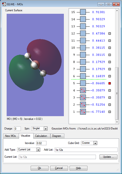 File:Sn3215bh3orbital5.png