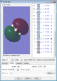 Thumbnail for version as of 16:45, 3 March 2016