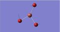 Thumbnail for version as of 00:21, 4 December 2010