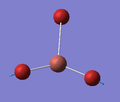 Thumbnail for version as of 00:58, 1 December 2011