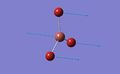 Thumbnail for version as of 17:07, 31 October 2011