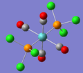 Thumbnail for version as of 18:48, 1 December 2011