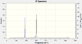 Thumbnail for version as of 20:48, 20 November 2012