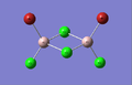 Thumbnail for version as of 13:31, 26 February 2013