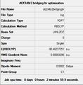 Thumbnail for version as of 18:19, 3 February 2012
