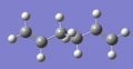 Thumbnail for version as of 23:08, 3 November 2011