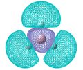 Thumbnail for version as of 00:34, 16 December 2008