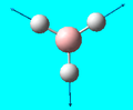 Thumbnail for version as of 18:45, 28 November 2011