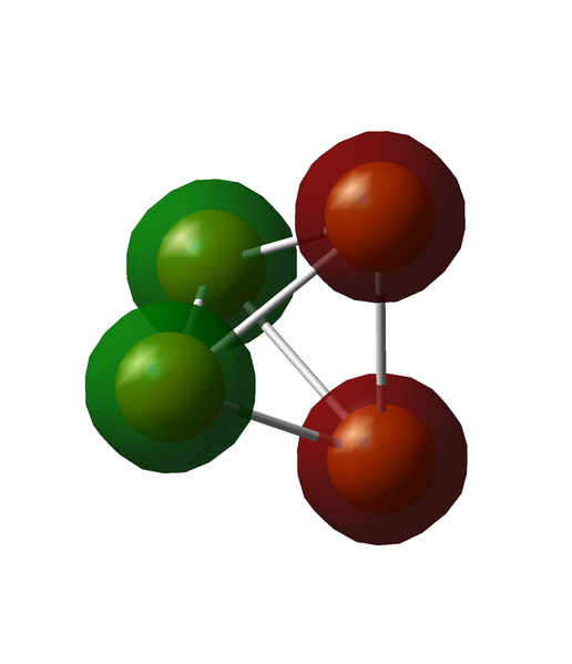 File:BalazsStriker p4 MO 65808.png